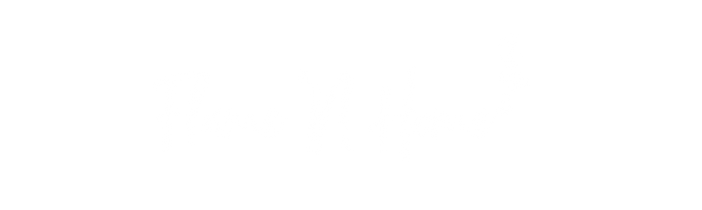 Flame 'N Home Flame 'N Home