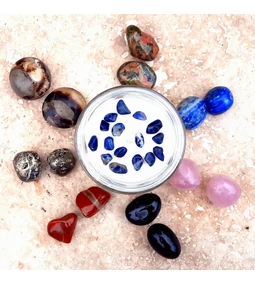 Minden, amit a spirituális termékeinkről tudni érdemes