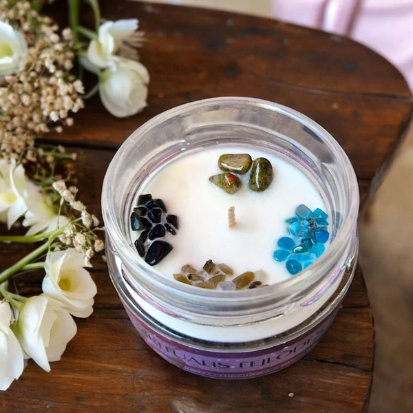 spirituális fejlődés gyertya spirituális fejlődés gyertya