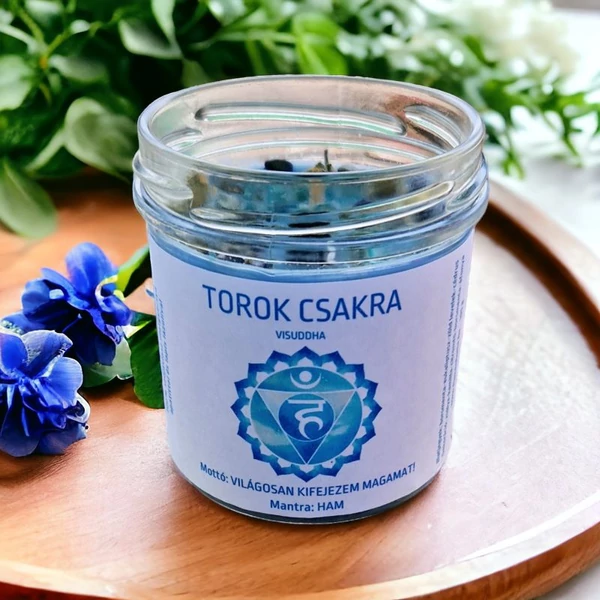 Torok csakra gyertya-1