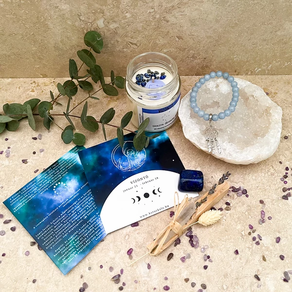 zodiac-box-vizonto-1