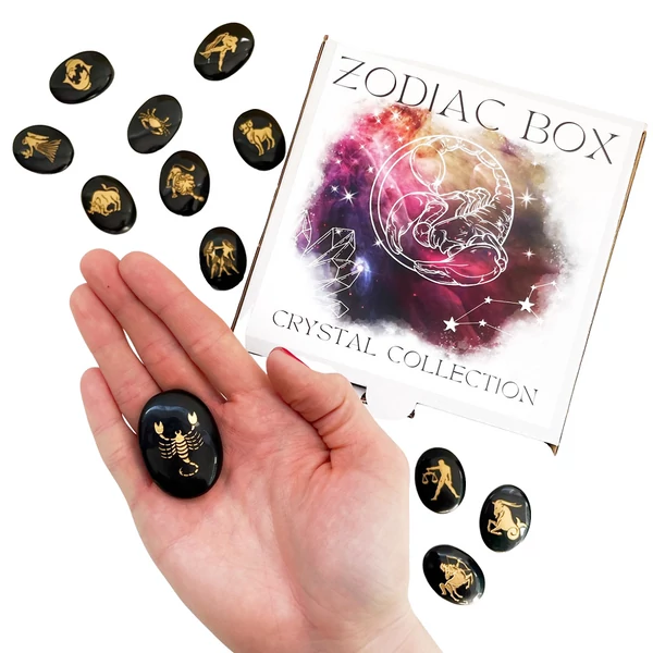Kép 3/3 - zodiac-box-skorpio-gratisz-marokko