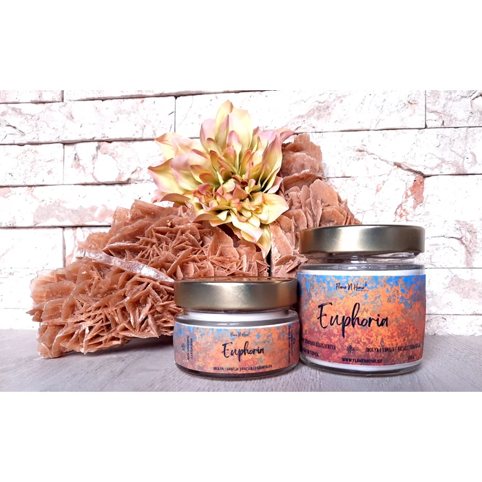 Euphoria-szojaviasz-illatgyertya-3