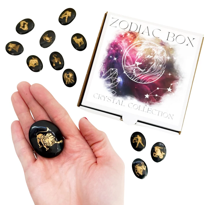 zodiac-box-oroszlan-gratisz-marokko