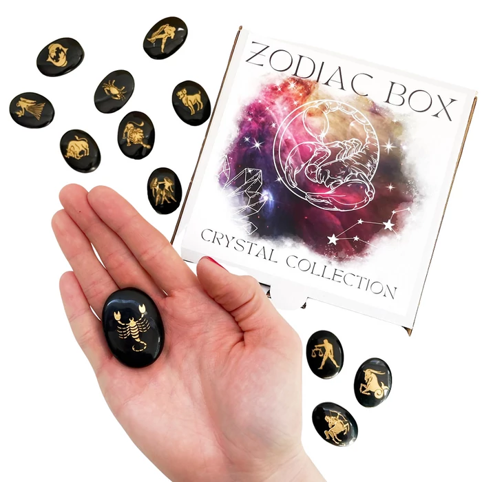 zodiac-box-skorpio-gratisz-marokko
