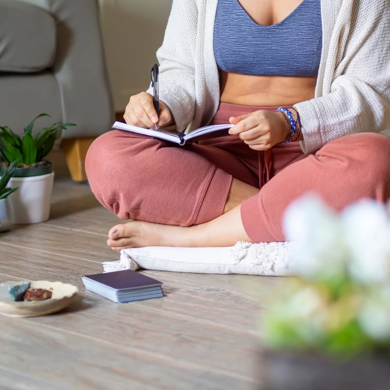 Hogyan használd a vonzás törvényét gyertyáinkkal?