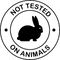 Állatkísérlet mentes